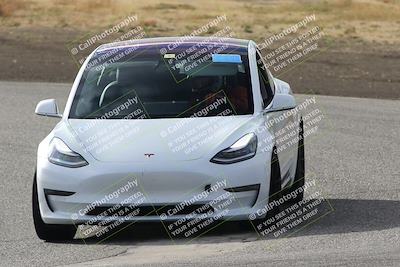 media/Nov-18-2023-Audi Club (Sat) [[5709809b9c]]/C group/Off Ramp/
